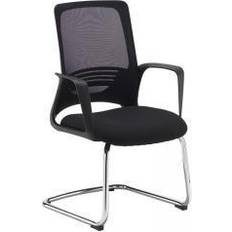 Toto Dams Office Chair