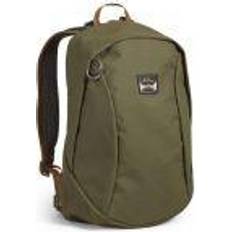 Lundhags saruk Lundhags Core Saruk Zip 10 L - Forest Green