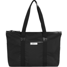 Day Et Shopper G Re-S Work Bag - Black