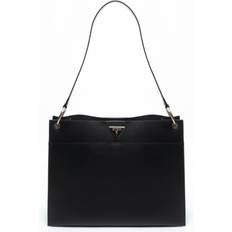 Guess Håndtaske Black ONESIZE