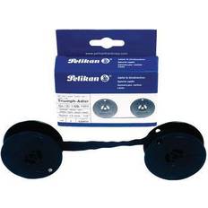 compatible impact ribbon Gr1
