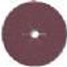 Klingspor Fiberscheibe CS 561 D.125mm 25 Stk