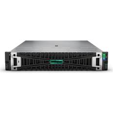 HP P55080-B21