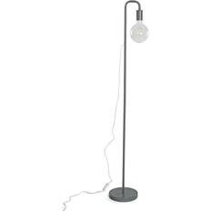 Indoor Lighting Floor Lamps on sale Versa Ruber Floor Lamp