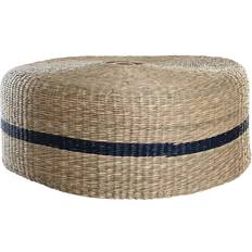 Naturell Sjögräs