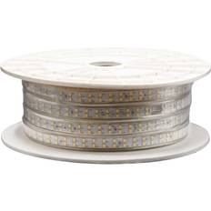 Gelia LEDSLINGA 20M 36446128 Lyslist