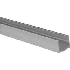 Hide-a-lite Udendørsbelysning LED bånd Hide-a-lite Aluminiumprofil Neon Top LED bånd