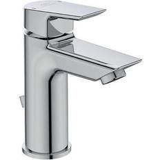 Ideal Standard A6557AA TESI Silber