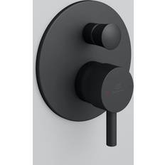 Ideal Standard A7389XG Ceraline Badearmatur