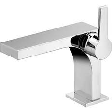 Edition 11 Bathroom Sink Tap 13.6 cm