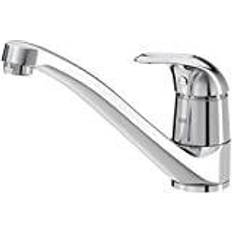 Lenz Alina Sink Mixer Tap Chrome 44730302