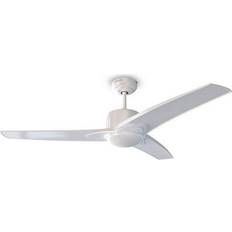 Ventilatori Cecotec EnergySilence Aero 550 60 W