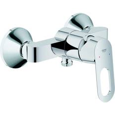 Grohe GRO23354000 Start Loop Mixer for Shower