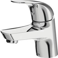 Lenz Cosi Washbasin Tap Chrome 46010702
