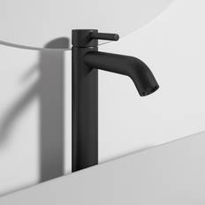 Armatur Ideal Standard Ceraline Washbasin Mixer Tap BD137XG