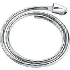 Robinets Grohe Douchette Extractible Pour Europlus 46674000