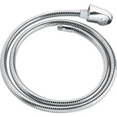 Armatur Grohe Shower Outlet Chrome 46674000