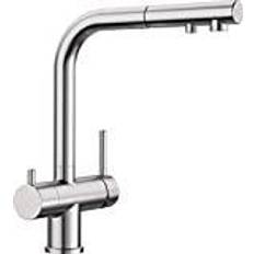 Armatur Blanco Fontas S II Kitchen Mixer Tap