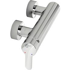 Armatur Ideal Standard B9924AA Connect Brausearmatur Blau