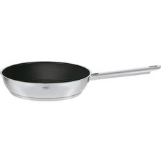 Roesle Elegance 28 cm