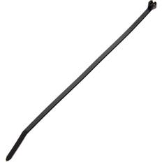 Panduit BT2I-C0 Nylon 3.6 x 203 mm 100 stk