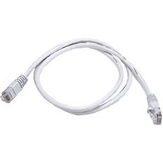 Monoprice Cat5e Ethernet-Patchkabel