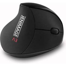 Vertical mouse Jenimage Ergonomic Vertical Mouse