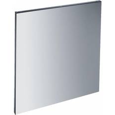 Opvaskemaskiner Miele GFV 60 65-7