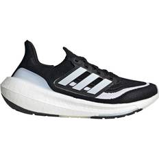 Adidas ultraboost light m adidas UltraBOOST Light M - Core Black/Cloud White