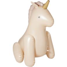 Konges Sløjd Vandsprinkler Unicorn Sprinkler Rose