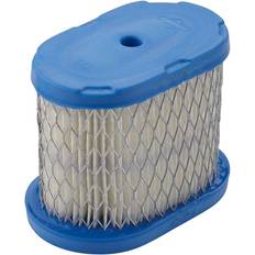 Best Garden Power Tool Spare Parts Briggs & Stratton Air Filter Cartridge 697029