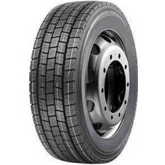 KLD 200 245/70 R19.5 136/134M