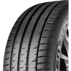 Falken AZENIS FK520 245/45 R17 99Y XL NBLK