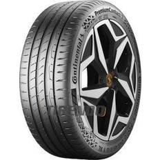 Continental premiumcontact 7 r19 Continental Continental PremiumContact 7 225/45 R19 96Y XL EVc