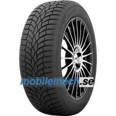 Toyo Toyo Observe S944 215/50 R19 93T