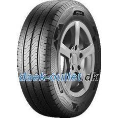 Barum Barum Vanis 3 205/75 R16C 110/108R 8PR