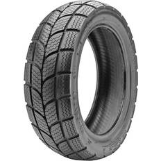 Kenda K701 90/90-12 TL 54J Front wheel