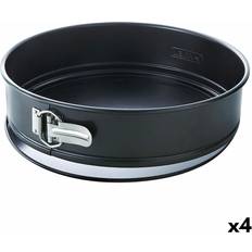 Pyrex Springforme Pyrex Aftagelig Magic Cirkulær Springform 26 cm