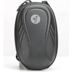 Segway-Ninebot Ninebot Front Bag Negro 1 Pieza