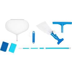 Steinbach Cleaning Set Basic Equipment 061175
