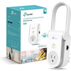 Tplink ac1200 TP-Link RE370K AC1200