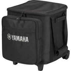 Yamaha batteri Yamaha STP200 Cover