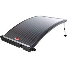 Verwarming T.I.P. Technische Industrie Produkte 30463 Zwembadverwarming op zonne-energie 13 l 1100 mm 32 mm
