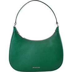 Michael Kors Women's Handbag 30 x 22 x 8 cm Green