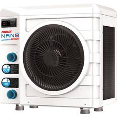 Pompes à Chaleur Air-Air Poolex Wärmepumpe Nano Action 4kW