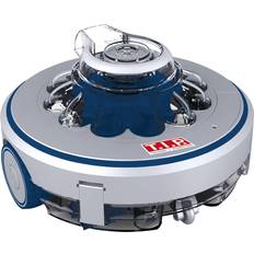 Pooldammsugare batteri T.I.P. Poolrobot Sweeper 3600 Batteri