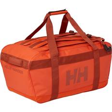 Helly hansen duffel bag 70l Helly Hansen Scout Duffel Bag, 70L, Orange