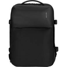 Macbook pro 15 Incase ARC Travel Pack Macbook Pro 15/16