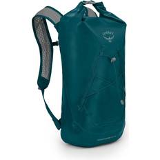 Waterproof rygsæk Osprey Transporter Waterproof 18 L Rygsæk