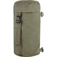 Fjällräven Kajka Side Pocket GREEN GREEN/620